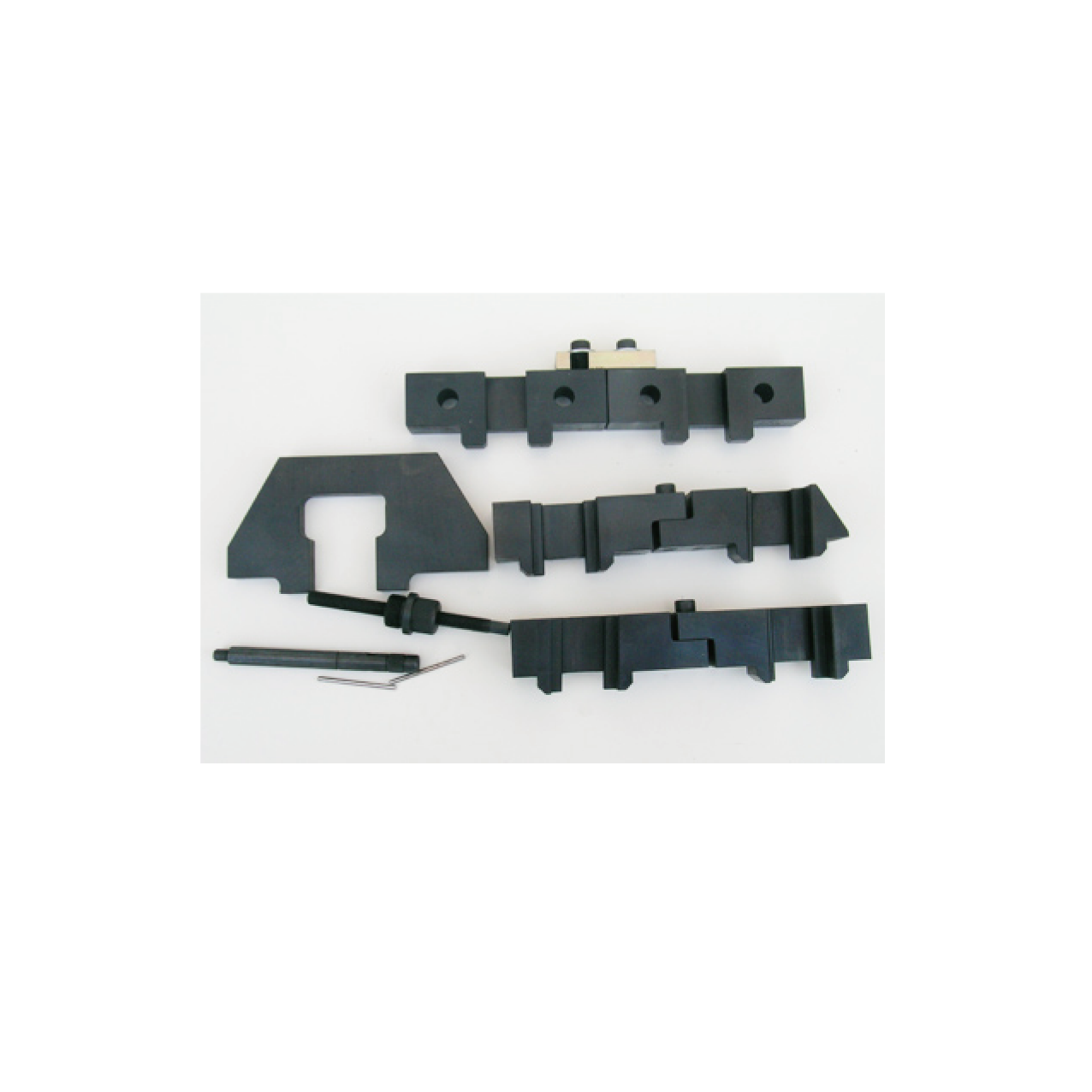 Camshaft Alignment Tool Kit for BMW M Series